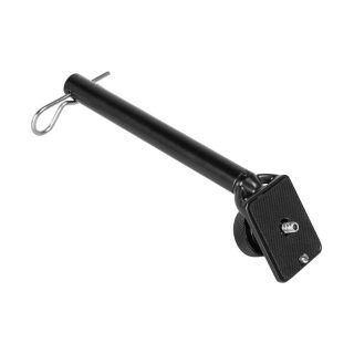 Kupo KS-448 Pin for Profoto