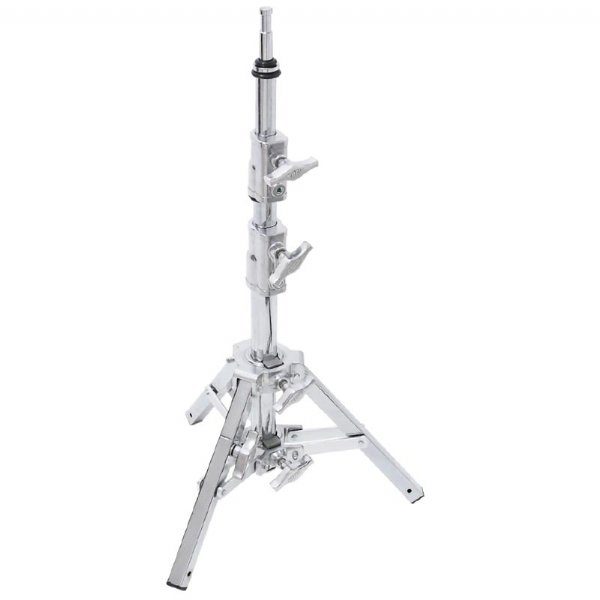 Kupo 185M | Low Mighty Baby Stand