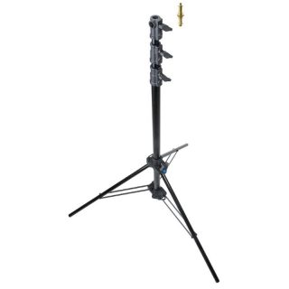 Kupo 090 | 9' Mighty Snap Stand