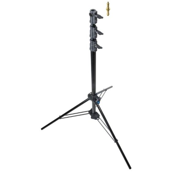Kupo 090 | 9' Mighty Snap Stand
