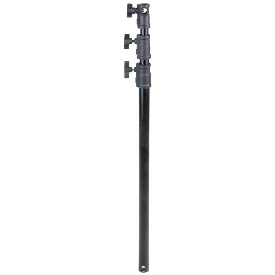 Kupo 090 | 9' Mighty Snap Stand - Image 2