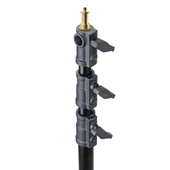 Kupo 090 | 9' Mighty Snap Stand - Image 3