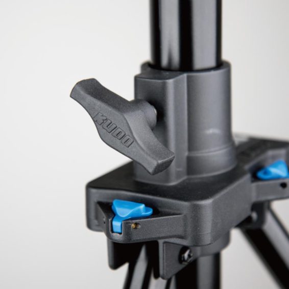 Kupo 090 | 9' Mighty Snap Stand - Image 4