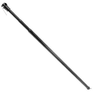Kupo 123B | Telescopic Pole