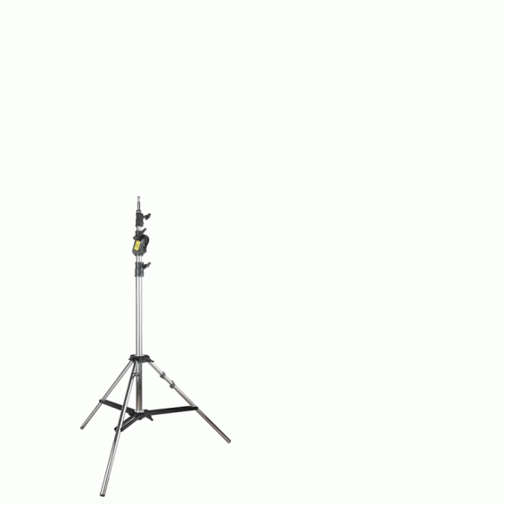 Kupo 146M | Steel Baby Boom Stand - Image 4