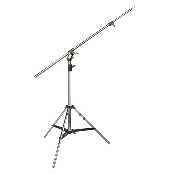 Kupo 146M | Steel Baby Boom Stand