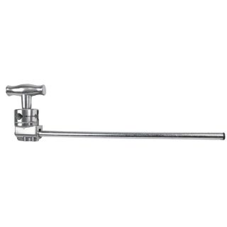 Kupo KCP-220 | 20" Extension Grip Arm (Silver)