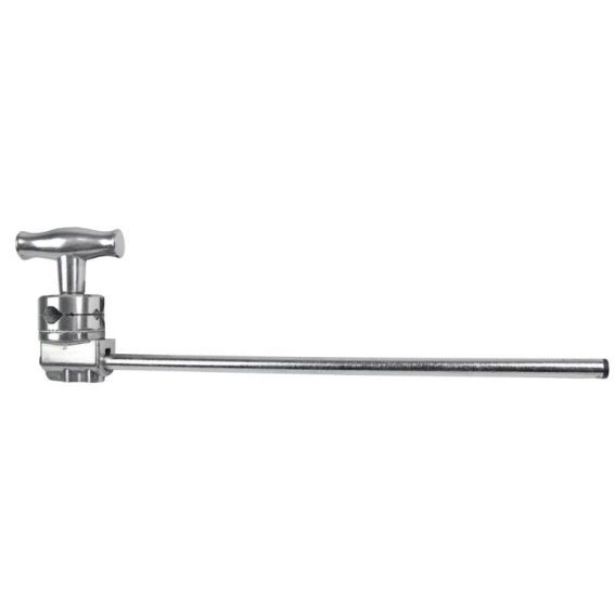 Kupo KCP-220 | 20" Extension Grip Arm (Silver)
