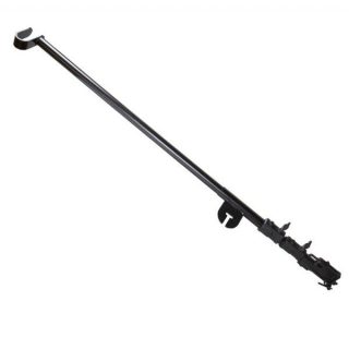 Kupo KCP-648 | Aluminum Ultra Boom (Copy)