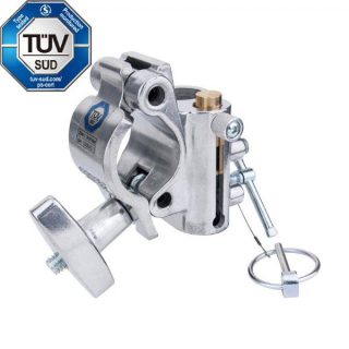 Kupo KCP-844 | TV Coupler