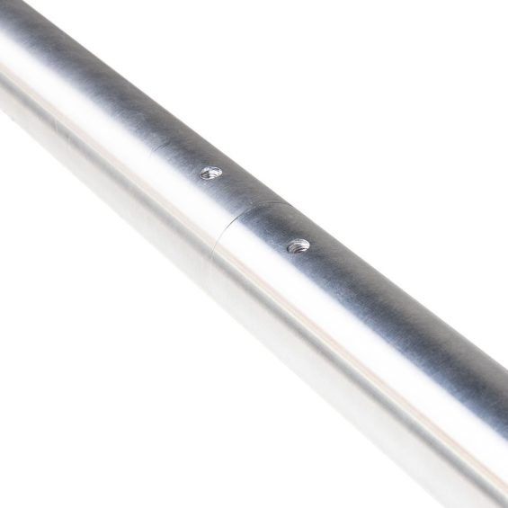 Kupo KP-X245P/KP-X366P | Aluminum Core for Backdrop - Image 2