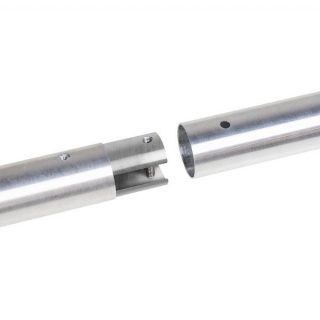Kupo KP-X245P/KP-X366P | Aluminum Core for Backdrop