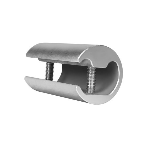 Kupo KP-X245P/KP-X366P | Aluminum Core for Backdrop - Image 4