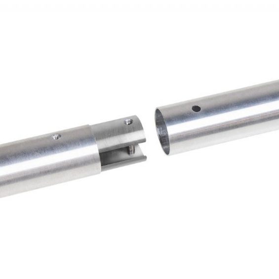 Kupo KP-X245P/KP-X366P | Aluminum Core for Backdrop