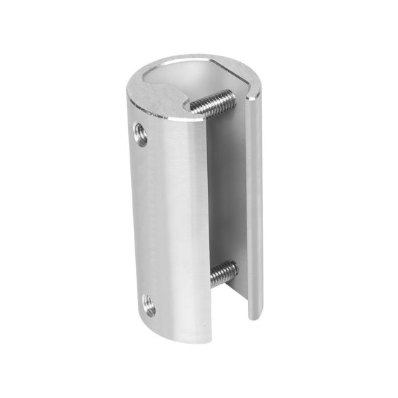 Kupo KP-X245P/KP-X366P | Aluminum Core for Backdrop - Image 5