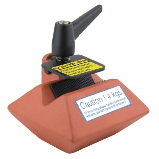 Kupo KCW-04 | Counter Weight 4 kg