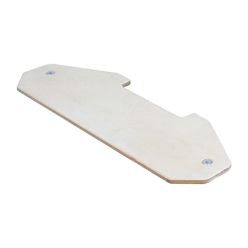 Kupo KAB-351 | Mighty Runway Base Stand Platform